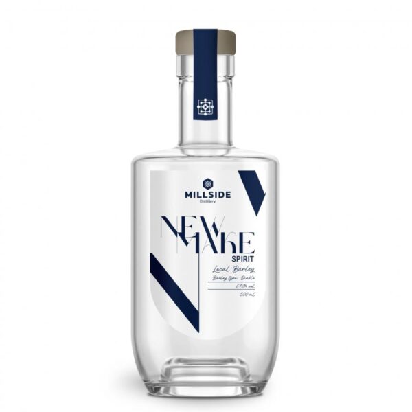 Millside-Distillery-New-Make-Local-Barley-64%-0,5L.jpg