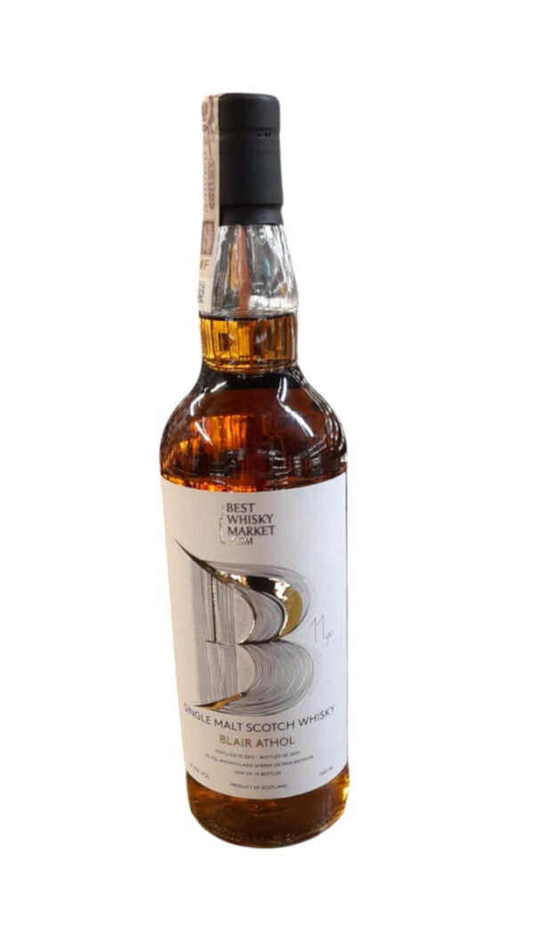 BWM-Blair-Athol-2023-11yo-55%-0,7L.jpg BWM-Blair-Athol-2023-11yo-55%-0,7L.jpg