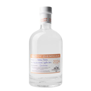 Młody-Ziemniak-2024-Vodka-40%-0.5L.jpg