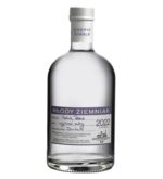 Młody-Ziemniak-2022-Vodka-40%-0.5L.jpg
