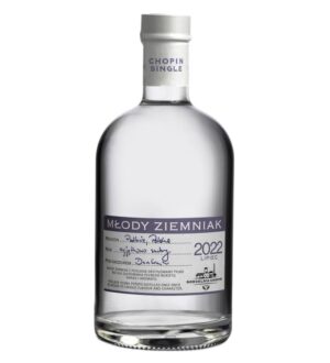 Młody-Ziemniak-2022-Vodka-40%-0.5L.jpg
