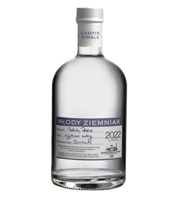 Młody-Ziemniak-2022-Vodka-40%-0.5L.jpg Młody-Ziemniak-2022-Vodka-40%-0.5L.jpg