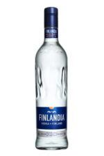 Finlandia-40-500ml.jpg