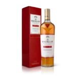 Macallan-Classic-Cut-2025-50,6%-0,7L-kart..webp
