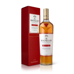 Macallan-Classic-Cut-2025-50,6%-0,7L-kart..webp