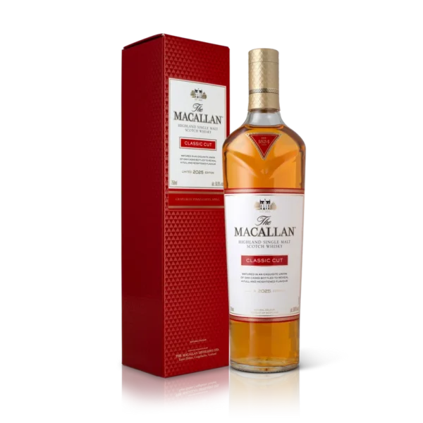 Macallan-Classic-Cut-2025-50,6%-0,7L-kart..webp