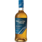 fercullen-falls-irish-whiskey-small-batch-07l.jpg