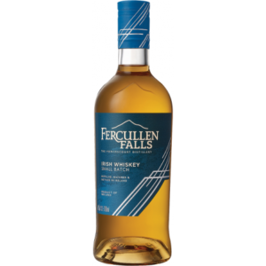 fercullen-falls-irish-whiskey-small-batch-07l.jpg