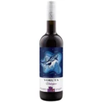 Voruta-Grzaniec-Litewski-11%-0,75L.webp