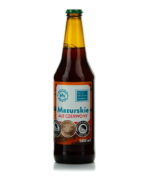 mazurskie-red-ale_big.jpg
