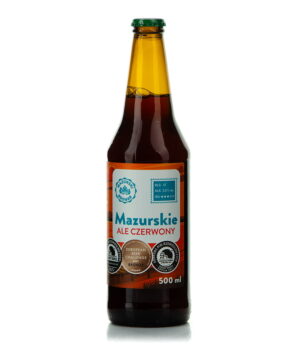 mazurskie-red-ale_big.jpg