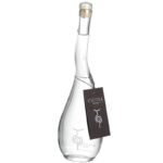 VODKA-ULUVKA-SIGNATURE-1L-40.jpg