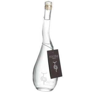 VODKA-ULUVKA-SIGNATURE-1L-40.jpg