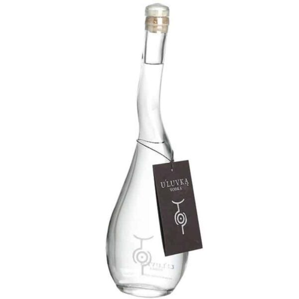 VODKA-ULUVKA-SIGNATURE-1L-40.jpg