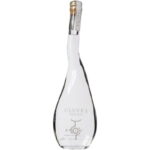 U'luvka-Magnum-40%-1,75L.jpg