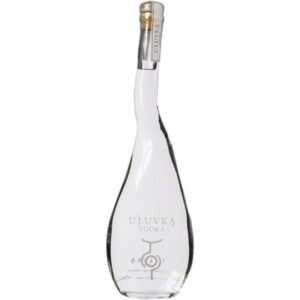 U'luvka-Magnum-40%-1,75L.jpg