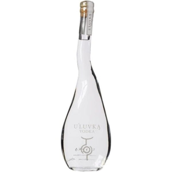 U'luvka-Magnum-40%-1,75L.jpg