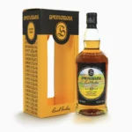 springbank-local-barney-10yo-55,2-0,7l