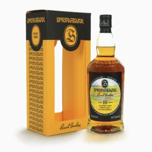 springbank-local-barney-10yo-55,2-0,7l