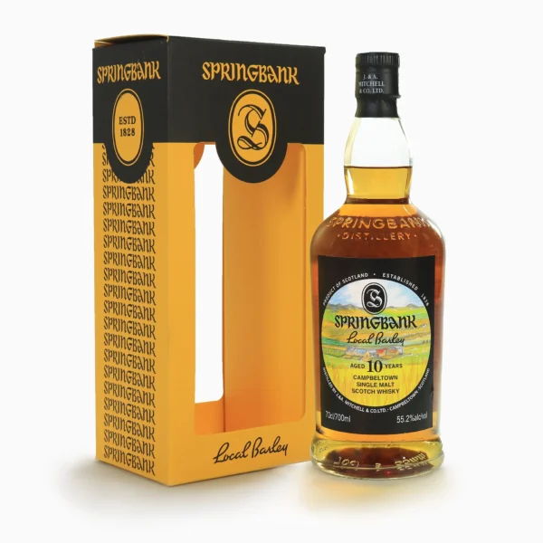 springbank-local-barney-10yo-55,2-0,7l