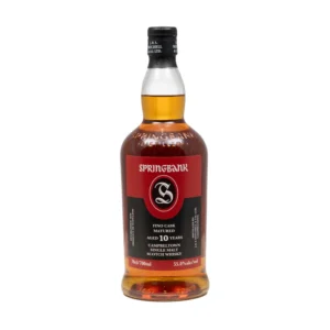 springbank-10yo-fino-cask-55-0,7l