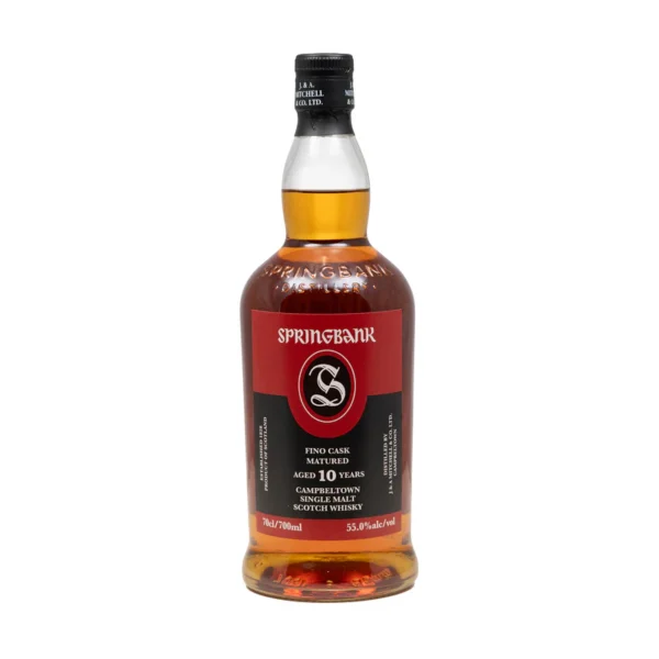 springbank-10yo-fino-cask-55-0,7l