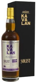 kavalan-solist-peated-by-jbs-2025-54,8-0,7l