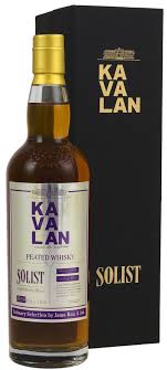 kavalan-solist-peated-by-jbs-2025-54,8-0,7l