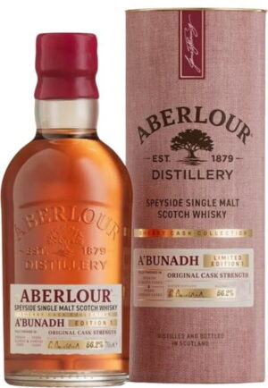 aberlour-abunadh-sherry-cask-edition-1-56,2-0,7l