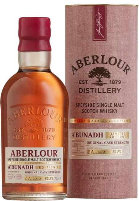 aberlour-abunadh-sherry-cask-edition-1-56,2-0,7l aberlour-abunadh-sherry-cask-edition-1-56,2-0,7l