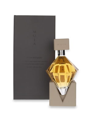 muja-single-grain-irish-whiskey-0,5l