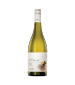 yalumba-y-series-viognier-13,5-0,75l