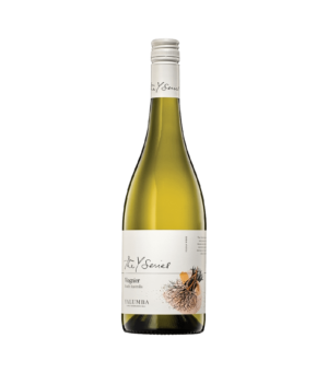 yalumba-y-series-viognier-13,5-0,75l