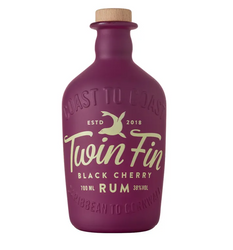 twin-fin-black-cherry-38-0,7l