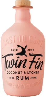 twin-fin-coco-lychee-38-0,7l