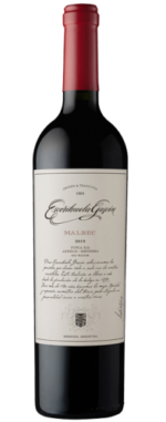 escorihuela-gascon-malbec-14-0,75l