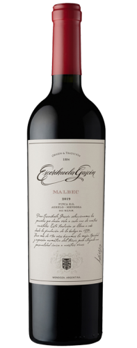 escorihuela-gascon-malbec-14-0,75l