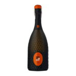 bepin-de-eto-moscato-dolce-2024-9-0,75l