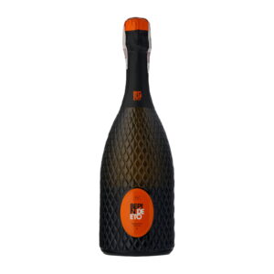 bepin-de-eto-moscato-dolce-2024-9-0,75l