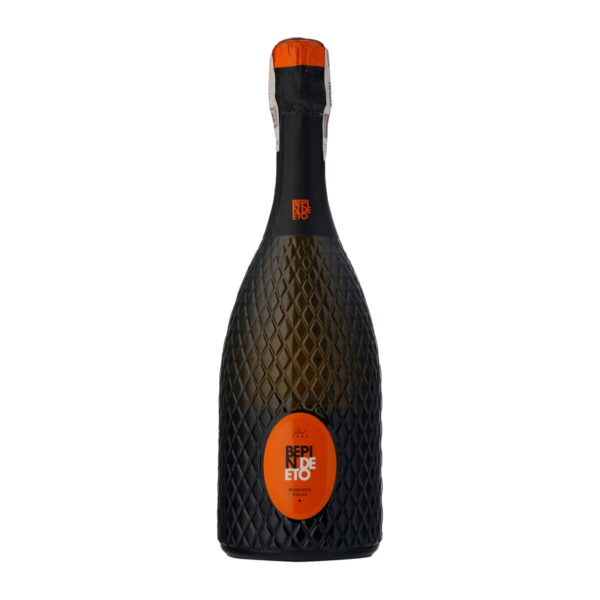 bepin-de-eto-moscato-dolce-2024-9-0,75l bepin-de-eto-moscato-dolce-2024-9-0,75l