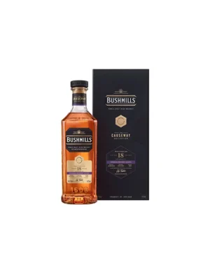 BUSHMILLS-18YO-SPANISH-BRANDY.webp