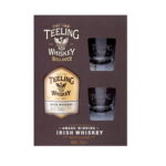 Teeling-Small-Batch-46%-0,7L+2-Szklanki.jpg