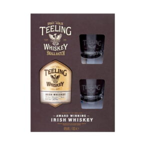 Teeling-Small-Batch-46%-0,7L+2-Szklanki.jpg