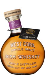 WEST-CORK-MARITIME-PORT-CASK.jpg