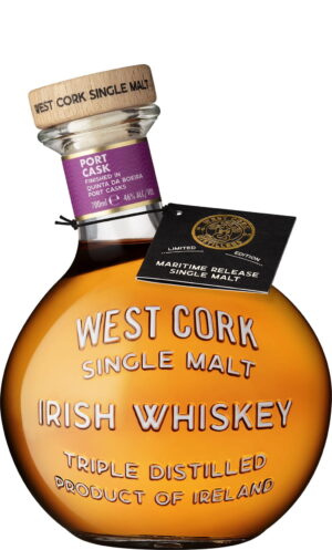 WEST-CORK-MARITIME-PORT-CASK.jpg