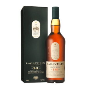 lagavulin-16yo-43-0,7l