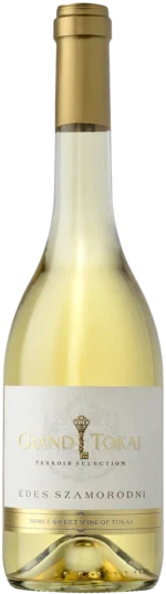 grand-tokaj-edes-szamorodni-10-0,5l
