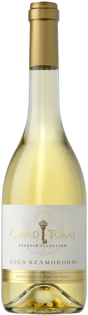 grand-tokaj-edes-szamorodni-10-0,5l
