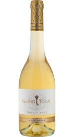 grand-tokaj-aszu-5-puttonyos-9,5-0,5l