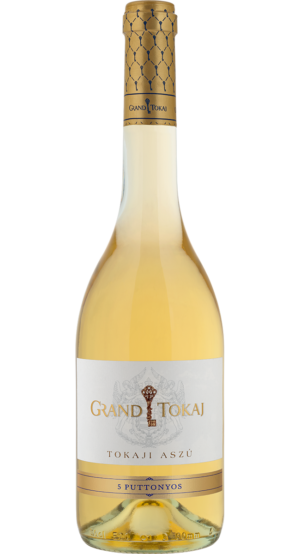 grand-tokaj-aszu-5-puttonyos-9,5-0,5l